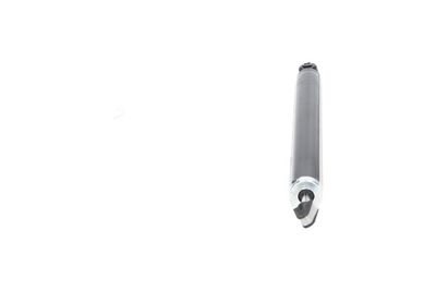 AMORTIZOR Kavo Parts SSA10139 2
