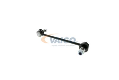 BRAT/BIELETA SUSPENSIE STABILIZATOR VAICO V530015 7