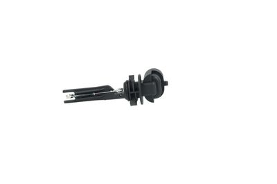 SENSOR KüHLMITTELSTAND NRF 453043 35