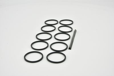ETANSARE RACIRE ULEI FEBEST RINGOL026PCS10 41