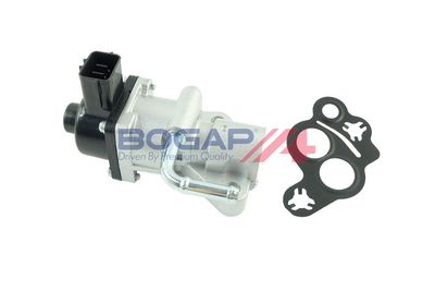 SUPAPA RECIRCULARE GAZE DE ESAPAMENT BOGAP F6320100 1