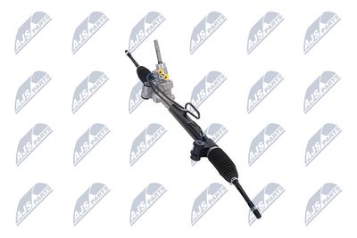 CASETA DIRECTIE NTY SPKDW002 14