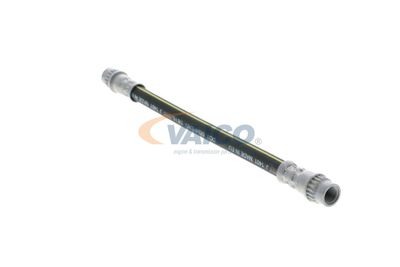 BREMSSCHLAUCH VAICO V461010 42