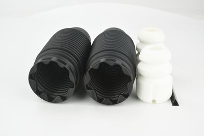 CHIT PROTECTIE PRAF AMORTIZOR FEBEST PGSHB206FKIT 40