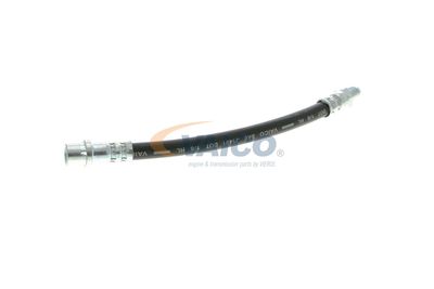 BREMSSCHLAUCH VAICO V104179 31