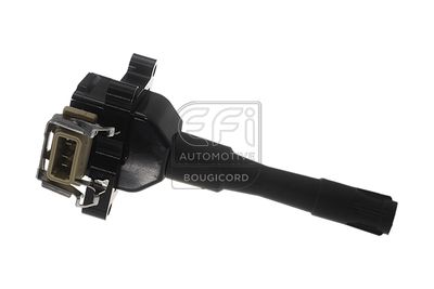 запалителна бобина EFI AUTOMOTIVE 155100