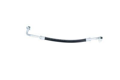 CONDUCTA PRESIUNE VARIABILA AER CONDITIONAT NRF 400011 25