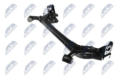 CORP AX NTY ZRZFT014 14