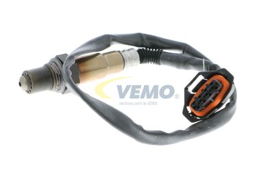 SONDA LAMBDA VEMO V40760033 7