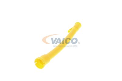 PALNIE JOJA ULEI VAICO V100414 26