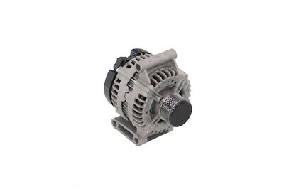 GENERATOR / ALTERNATOR REMANTE 011003000675R 54
