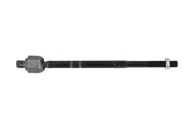 аксиален шарнирен накрайник, напречна кормилна щанга Kavo Parts STR-10200