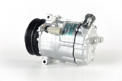 COMPRESOR CLIMATIZARE MAHLE ACP1035000P 14