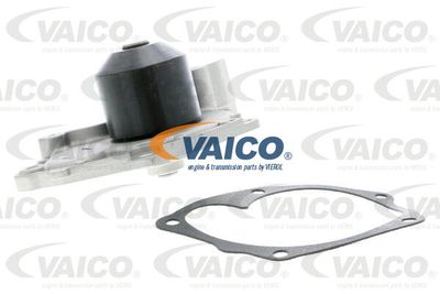 VAICO V46-50007 Помпа (водяной насос)  для NISSAN PRIMASTAR (Ниссан Примастар)