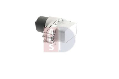 ÖLKüHLER MOTORöL AKS DASIS 026010N 5