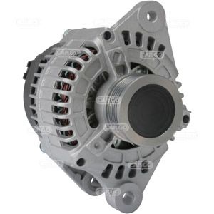 GENERATOR / ALTERNATOR HC-Cargo F032113943 1