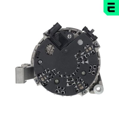 GENERATOR / ALTERNATOR ERA 209032R 1