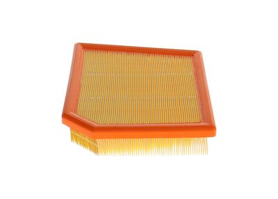 LUFTFILTER BOSCH F026400866 1