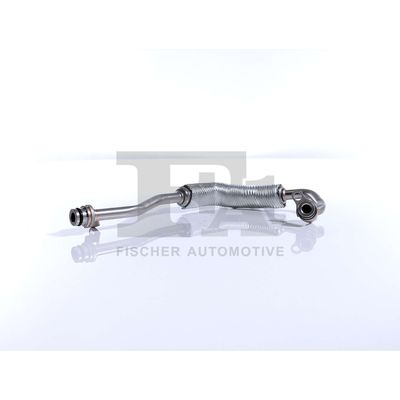 ȚEAVă LICHID DE RăCIRE TURBOCOMPRESOR