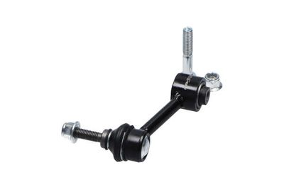 BRAT/BIELETA SUSPENSIE STABILIZATOR Kavo Parts SLS10059 24