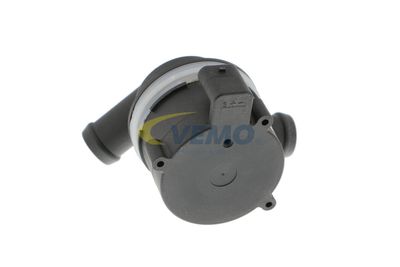 POMPA APA SUPLIMENTAR VEMO V10160039 22