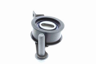 ROLA GHIDARE/CONDUCERE CUREA DISTRIBUTIE VAICO V250324 7