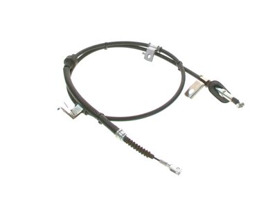 CABLU FRANA DE PARCARE BOSCH 1987477736 26