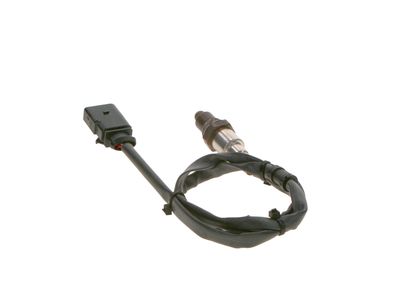 SONDA LAMBDA BOSCH 0258030257 15