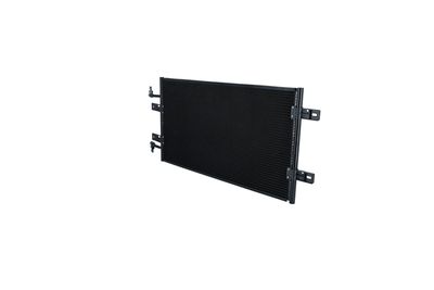 CONDENSATOR CLIMATIZARE NRF 35900 32