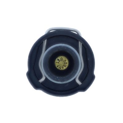 Termostat, chladivo MOTORAD 1030-80