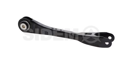 BRAT/BIELETA SUSPENSIE ROATA SIDEM 210278 18