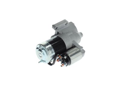 STARTER BOSCH 1986S01246 19