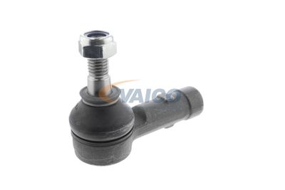 SPURSTANGENKOPF VAICO V509524 54