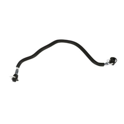 FURTUN COMBUSTIBIL GATES MFL1207 72