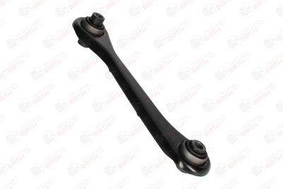 BRAT SUSPENSIE ROATA BIRTH BR1815 9