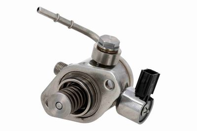 POMPA DE INALTA PRESIUNE ACKOJA A26250008 3