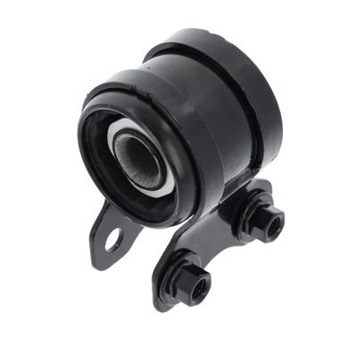 LAGERUNG LENKER CORTECO 49389960 69