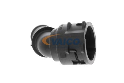 KüHLMITTELFLANSCH VAICO V103539 46