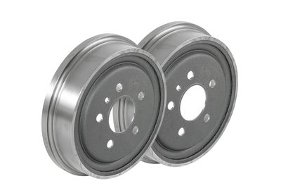 TAMBUR FRANA ATE 24022300182 23