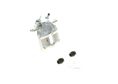 BREMSSATTEL BOSCH 0986134329 26