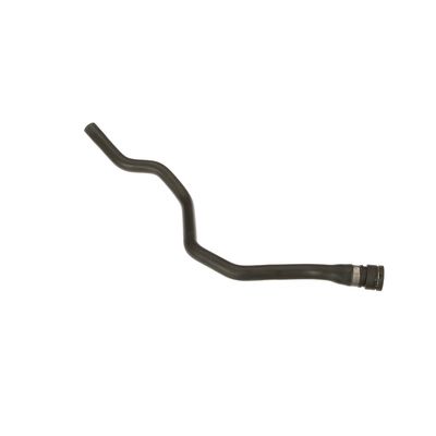 HEIZUNGSSCHLAUCH GATES 021616 40