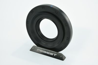 SIMERING AX CARDANIC FEBEST 95HAY35760813R 6