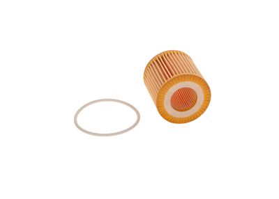 ÖLFILTER BOSCH 1457429194 17