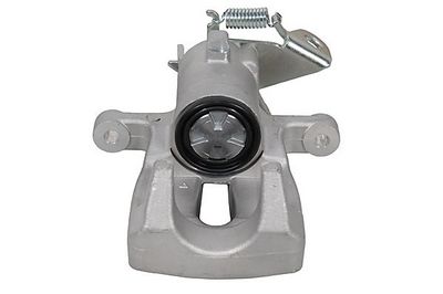 BREMSSATTEL METZGER AUTOTEILE 6260097 1