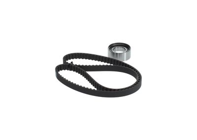 SET CUREA DE DISTRIBUTIE BOSCH 1987946752 14