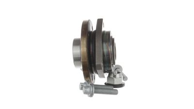 SET RULMENT ROATA SKF VKBA3619 10