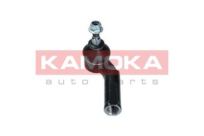 Tie Rod End 9010069