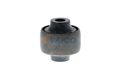 LAGERUNG LENKER VAICO V250072 26