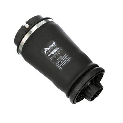 ARC PNEUMATIC DIRECTIE Arnott A2596 68