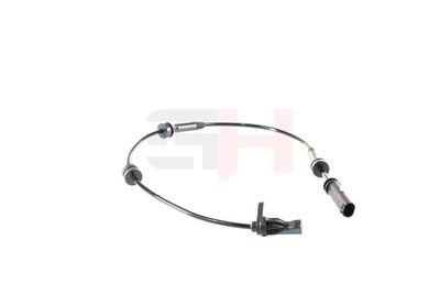 SENZOR TURATIE ROATA GH GH701532 10